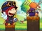 Xogo Hero Story Monsters Crossing en liña