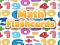 Xogo Math Flashcards en liña
