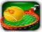 Xogo Tennis Pro 3d en liña