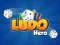Xogo Ludo Hero en liña