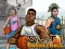 Xogo Street Basketball en liña