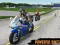 Xogo SuperBikes Racing 2022 en liña