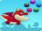 Xogo Flappy Dragon 2 en liña