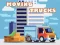 Xogo Moving Trucks en liña