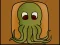 Xogo The Little Cthulhu en liña