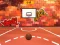 Xogo Basketball Rush en liña