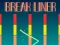 Xogo Break Liner en liña