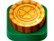 Xogo Fortune Puzzle en liña
