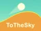 Xogo To The Sky en liña