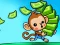 Xogo Mini Monkey Mart en liña