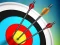 Xogo Master Archery Shooting en liña