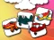 Xogo Airplane Memory Challenge en liña