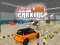 Xogo Perfect Car Parking en liña