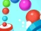Xogo Colour Ball Fill en liña