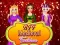 Xogo BFF: Medieval Fashion en liña