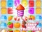 Xogo Candy Tile Blast en liña
