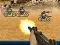 Xogo Warzone Getaway en liña