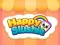 Xogo Happy Slushie en liña