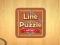 Xogo Line Puzzle Artist en liña