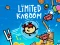 Xogo Limited Kaboom en liña