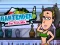 Xogo Bartender Perfect Mix en liña