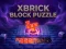 Xogo xBrick Block Puzzle en liña