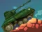 Xogo Last Tank Attack en liña