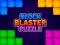 Xogo Block Blaster Puzzle en liña
