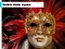 Xogo Golden Mask Jigsaw en liña