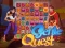 Xogo Genie Quest en liña