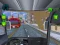Xogo Driving Service Passenger Bus Transport en liña