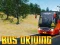 Xogo Bus Driving en liña
