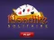 Xogo Klondike Solitaire en liña