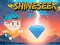 Xogo Shine Seek en liña