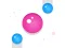 Xogo Crazy Dots en liña