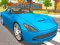 Xogo Extreme Car Driving Simulator en liña