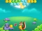 Xogo Bubble Shooter Pet en liña