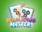 Xogo Mahjong Masters en liña