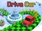 Xogo Drive Car en liña