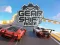 Xogo Gear Shift Race en liña