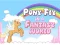Xogo Pony fly in a fantasy world en liña