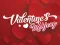 Xogo Valentine's Mahjong en liña