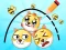 Xogo Draw 2 Save Doge en liña