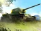 Xogo Wars Tanks 2022 en liña