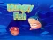 Xogo Hungry Fish en liña