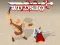Xogo Wilds.io en liña