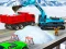 Xogo Road Builder Highway Construction en liña