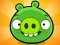 Xogo Bad Piggies Shooter en liña