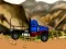 Xogo Transporter Truck en liña