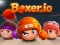 Xogo Boxer.io en liña